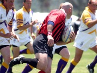 AM NA USA CA SanDiego 2005MAY18 GO v ColoradoOlPokes 108 : 2005, 2005 San Diego Golden Oldies, Americas, California, Colorado Ol Pokes, Date, Golden Oldies Rugby Union, May, Month, North America, Places, Rugby Union, San Diego, Sports, Teams, USA, Year